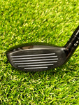 Titleist Tsr2 #3 Hybrid Tensei Black 1K Stiff Flex(USED)