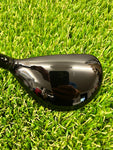 Titleist Tsr2 #3 Hybrid Tensei Black 1K Stiff Flex(USED)