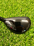 Titleist Tsr2 #3 Hybrid Tensei Black 1K Stiff Flex(USED)
