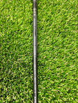 Titleist Tsr2 #3 Hybrid Tensei Black 1K Stiff Flex(USED)