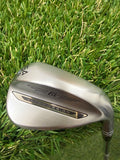 Titleist SM11 Vokey Wedge-54.12D(USED)