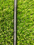 Titleist Tsr2 #3 Hybrid Tensei Black 1K Stiff Flex(USED)