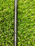 Titleist Tsr2 #3 Hybrid Tensei Black 1K Stiff Flex(USED)