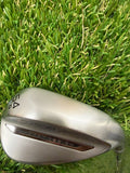 Titleist SM11 Vokey Wedge-54.12D(USED)