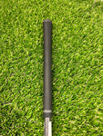 Titleist Tsr2 #3 Hybrid Tensei Black 1K Stiff Flex(USED)
