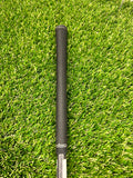 Titleist Tsr2 #3 Hybrid Tensei Black 1K Stiff Flex(USED)