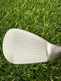 Titleist SM11 Vokey Wedge-54.12D(USED)