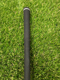 Titleist SM11 Vokey Wedge-54.12D(USED)