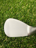 Titleist SM11 Vokey Wedge-56.12D(USED)