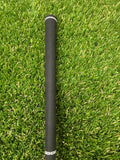 Titleist SM11 Vokey Wedge-56.12D(USED)
