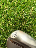 Titleist SM11 Vokey Wedge-56.08M(USED)