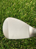 Titleist SM11 Vokey Wedge-56.08M(USED)