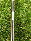 Titleist SM11 Vokey Wedge-56.08M(USED)
