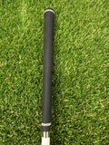 Titleist SM11 Vokey Wedge-56.08M(USED)