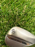 Titleist SM11 Vokey Wedge-60.04T(USED)