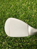 Titleist SM11 Vokey Wedge-60.04T(USED)