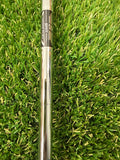 Titleist SM11 Vokey Wedge-60.04T(USED)