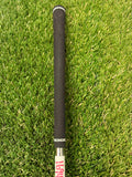 Titleist SM11 Vokey Wedge-60.04T(USED)
