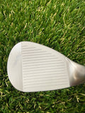 Titleist SM11 Vokey Wedge-60.08M-(USED)