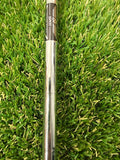 Titleist SM11 Vokey Wedge-60.08M-(USED)