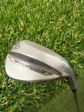 Titleist SM11 Vokey Wedge-60.04T-(USED)