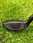 Ping G430 #3 Hybrid -Kaili Stiff flex (USED)