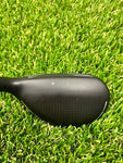 Ping G430 #3 Hybrid -Kaili Stiff flex (USED)