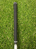 Titleist SM11 Vokey Wedge-60.04T-(USED)