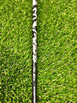 Ping G430 #3 Hybrid -Kaili Stiff flex (USED)