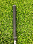 Ping G430 #3 Hybrid -Kaili Stiff flex (USED)