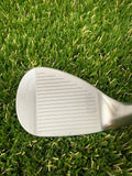 Titleist SM11  Vokey Wedge-60.08M(USED)