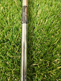 Titleist SM11  Vokey Wedge-60.08M(USED)