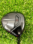 Titleist TSR2 16.5 Degree Fairway Wood -Tensei Blue Regular Flex(USED)