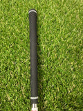 Titleist SM11  Vokey Wedge-60.08M(USED)