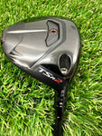 Titleist TSR2 16.5 Degree Fairway Wood -Tensei Blue Regular Flex(USED)