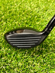 Titleist TSR2 16.5 Degree Fairway Wood -Tensei Blue Regular Flex(USED)