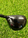 Titleist TSR2 16.5 Degree Fairway Wood -Tensei Blue Regular Flex(USED)