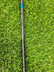 Titleist TSR2 16.5 Degree Fairway Wood -Tensei Blue Regular Flex(USED)
