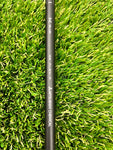 Titleist TSR2 16.5 Degree Fairway Wood -Tensei Blue Regular Flex(USED)
