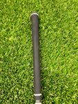 Titleist TSR2 16.5 Degree Fairway Wood -Tensei Blue Regular Flex(USED)