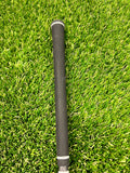 Titleist TSR2 16.5 Degree Fairway Wood -Tensei Blue Regular Flex(USED)