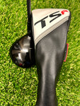 Titleist TSR2 16.5 Degree Fairway Wood -Tensei Blue Regular Flex(USED)