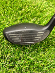 Ping G430 Max 7 Wood -Alta CB Regular flex(USED)