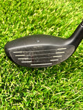 Ping G430 Max 7 Wood -Alta CB Regular flex(USED)