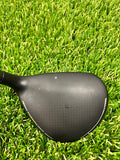Ping G430 Max 7 Wood -Alta CB Regular flex(USED)