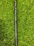 Ping G430 Max 7 Wood -Alta CB Regular flex(USED)