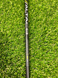 Ping G430 Max 7 Wood -Alta CB Regular flex(USED)