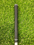 Ping G430 Max 7 Wood -Alta CB Regular flex(USED)