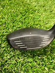 Ping G430 Max 5 Wood -Alta Quick Regular flex(USED)