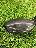 Ping G430 Max 5 Wood -Alta Quick Regular flex(USED)